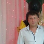  ,   , 41 ,   ,   