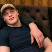 ���������� �����-���������, ���� ����� ���, 21 ���, ������������ ��� ������, ����� � ���������