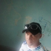  ,   , 43 ,   ,   , c 