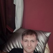 ���������� �����, ���� ������� ���������, 38 ���, ������������ ��� ������, ����� � ���������, c�������� ���������