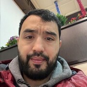 ���������� ������, ���� ������� �����, 36 ���, ������������ ��� ������, ����� � ���������