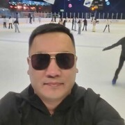  ,  , 43