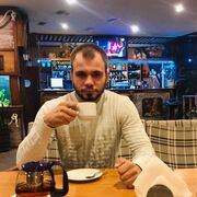 ���������� �������-����������, ���� ������� �������, 27 ���, ������������ ��� ������, ����� � ���������