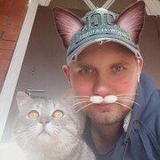 ���������� �������, ���� ������� ���������, 32 ����, ������������ ��� ������, ����� � ���������, c�������� ���������, ���������