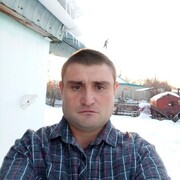  ,  , 35