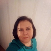  -,   Olga, 44 ,   ,   , c 