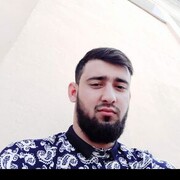 ���������� ������������, ���� ������� Shamil, 27 ���, ������������ ��� ������, ����� � ���������