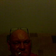  ,   , 49 ,   c 