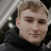  ,   , 20 ,   ,   