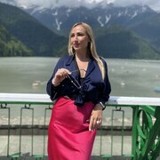 ���������� �����������, ���� ������� ����, 35 ���, ������������ ��� ������, ����� � ���������, c�������� ���������