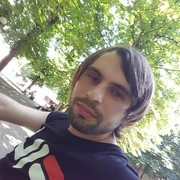 ���������� �������, ���� ������� Gio, 28 ���, ������������ ��� ������, ����� � ���������, c�������� ���������