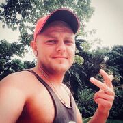 ���������� ������, ���� ������� �����, 39 ���, ������������ ��� ������, ����� � ���������, c�������� ���������, ���������