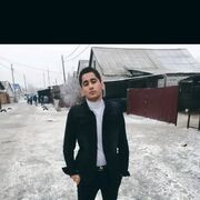   ,  , 27