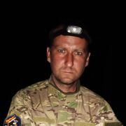 ���������� �����-���������, ���� ������� ���������, 42 ����, ������������ ��� c�������� ���������