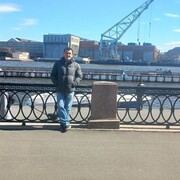 ���������� �����-���������, ���� ������� ������, 45 ���, ������������ ��� ������, ����� � ���������