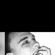 ��� ������� � ������������, ��� �� ������� ����������