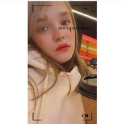  ,  , 25