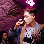  ,   , 26 ,   ,   