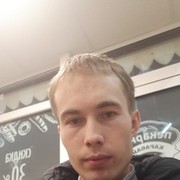  ,   , 33 ,     , c 
