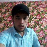 ,   , 35 ,   ,   , c 