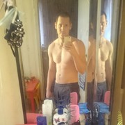  ,  , 36