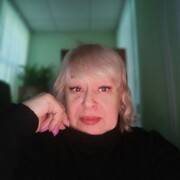 ���������� ������, ���� ������� Olga, 51 ���, ������������ ��� ����� � ���������, c�������� ���������