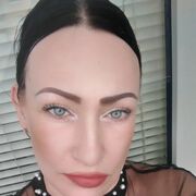 ���������� ������-��-����, ���� ������� Mi Vida Loka, 43 ����, ������������ ��� ����� � ���������, c�������� ���������