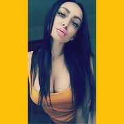  --,   , 30 ,   ,   , c 