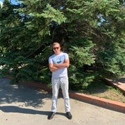 ���������� ������, ���� ������� ZORG, 36 ���, ������������ ��� c�������� ���������