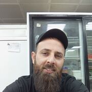 ���������� ������, ���� ������� �����, 36 ���, ������������ ��� ������, ����� � ���������, ���������