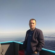 ���������� �����, ���� ������� �������, 41 ���, ������������ ��� ������, ����� � ���������, c�������� ���������