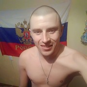  ,   Andrei, 38 ,   ,   , c , 