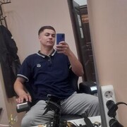 ���������� ������, ���� ����� ������, 24 ����, ������������ ��� ������, ����� � ���������, c�������� ���������, ���������