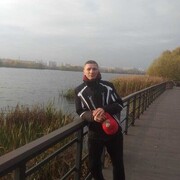 ���������� ����, ���� ������� ������, 50 ���, ������������ ��� ���������