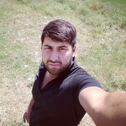  ,  , 30