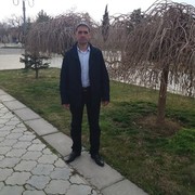  ,   Utkir, 40 ,   ,   , c , 