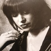 ���������� ������, ���� ������� �����, 55 ���, ������������ ��� c�������� ���������