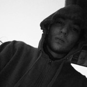  ,   Fuck, 26 ,   ,   , c 