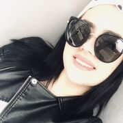 ,   , 28 ,   ,   , c , 