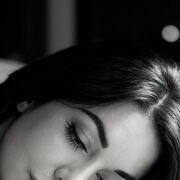 ���������� ������, ���� ������� ��������, 46 ���, ������������ ��� ������, ����� � ���������