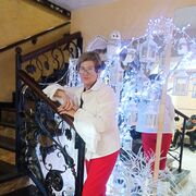  ,   , 59 ,  