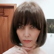  ,   , 44 ,   ,   , c , 