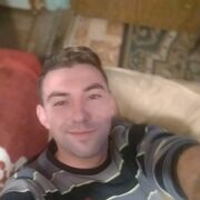 ���������� �����������, ���� ����� Dima, 25 ���, ������������ ��� ������, ����� � ���������