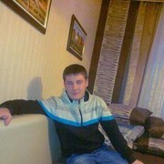  ,   , 37 ,     , c 