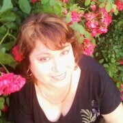 ���������� �����������, ���� ������� �����, 56 ���, ������������ ��� ������, ����� � ���������