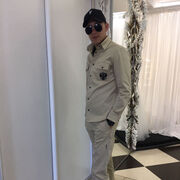 ���������� ��������, ���� ������� �����, 35 ���, ������������ ��� ������, ����� � ���������, c�������� ���������