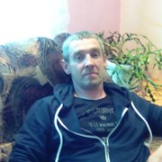  ,  , 49