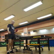 ���������� ������, ���� ������� �����, 38 ���, ������������ ��� ������