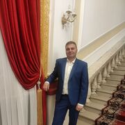 ���������� �����������, ���� ������� �����, 46 ���, ������������ ��� c�������� ���������