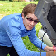 ���������� ������, ���� ������� ������, 34 ����, ������������ ��� ������, ����� � ���������, c�������� ���������